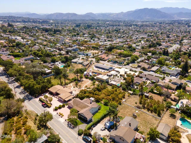 440 N Loop MLS-3