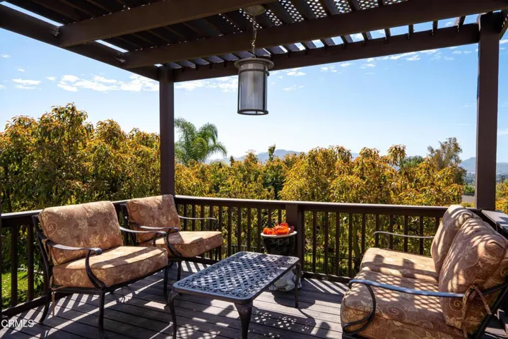 440 N Loop MLS-39