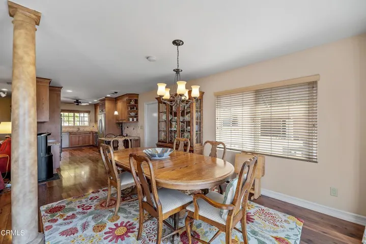 440 N Loop MLS-31
