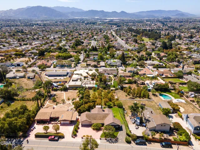 440 N Loop MLS-1