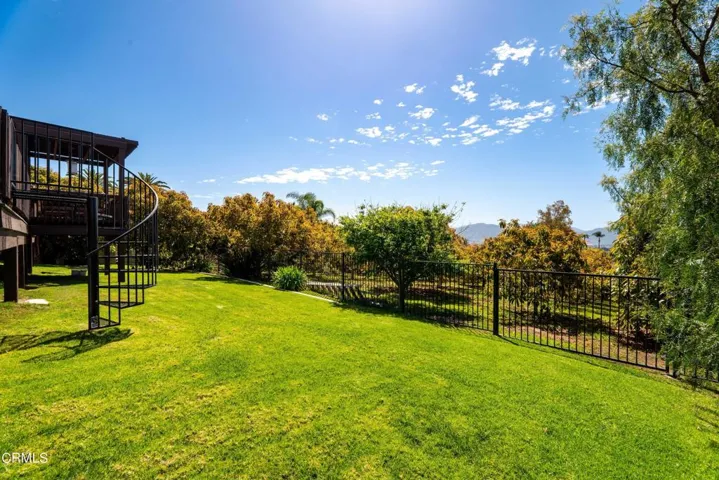 440 N Loop MLS-45