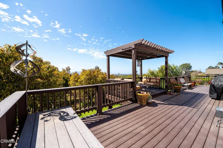 440 N Loop MLS-40