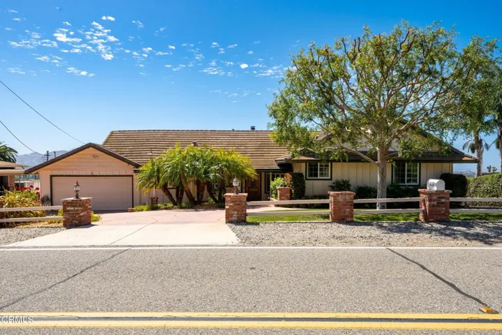 440 N Loop MLS-9