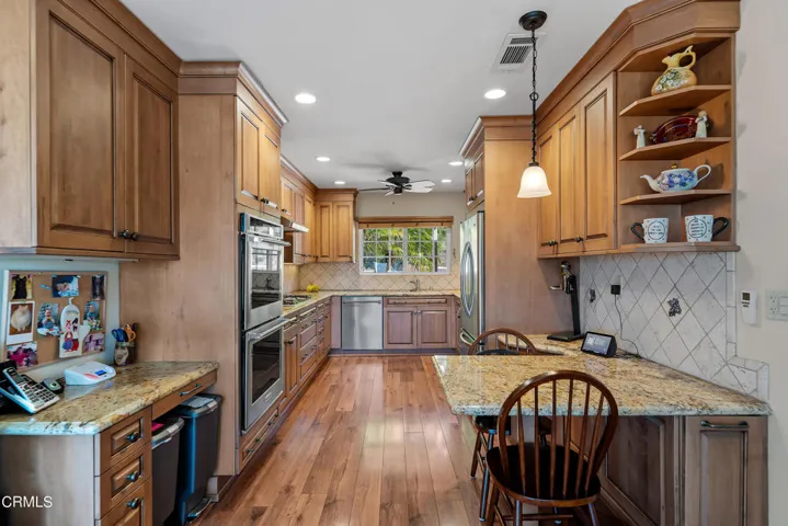 440 N Loop MLS-22