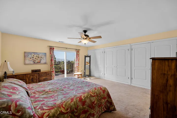 440 N Loop MLS-15