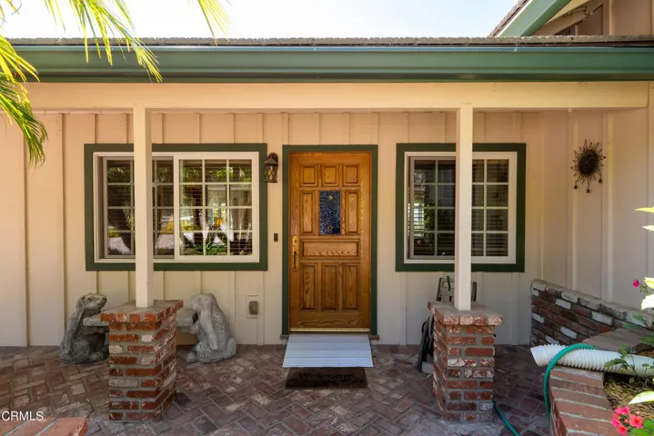 440 N Loop MLS-13