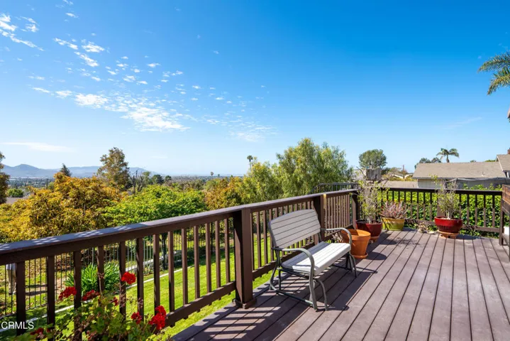 440 N Loop MLS-41