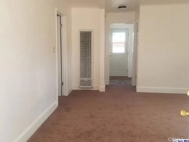1309 A Cosmic Way, Glendale, California 91201