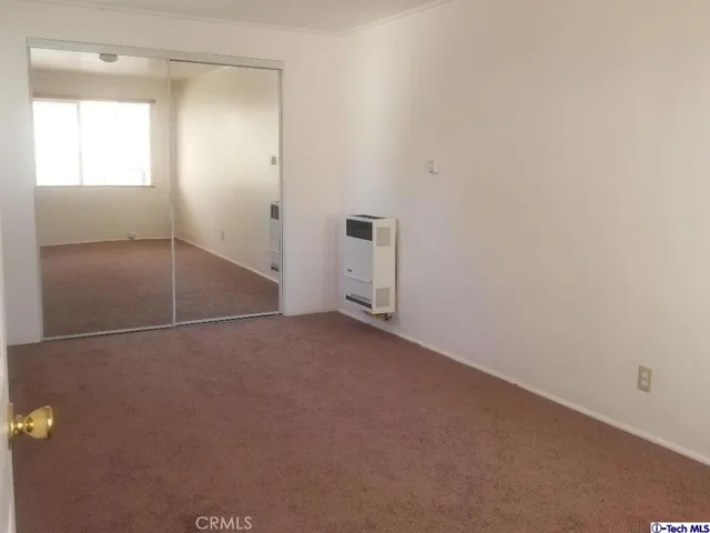 1309 A Cosmic Way, Glendale, California 91201