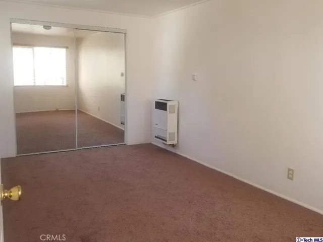 1309 A Cosmic Way, Glendale, California 91201