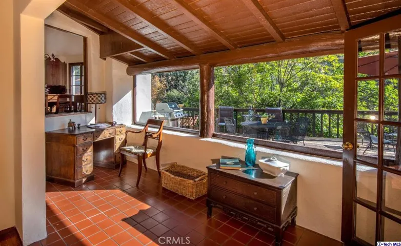 2980 Edmonton Road, Glendale, California 91206