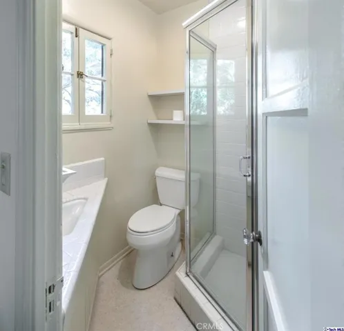 2980 Edmonton Road, Glendale, California 91206