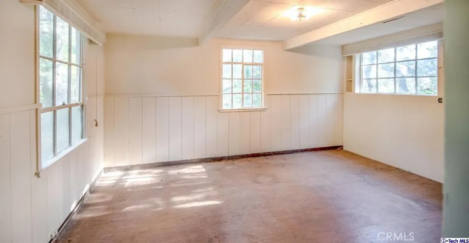 2980 Edmonton Road, Glendale, California 91206