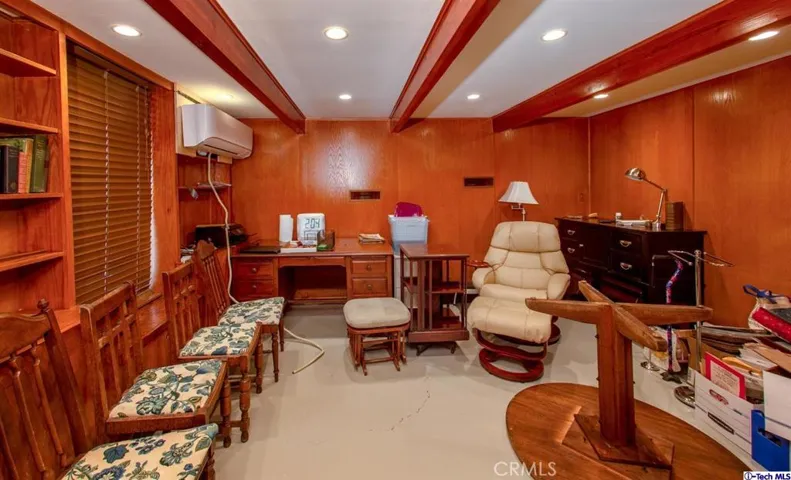 2980 Edmonton Road, Glendale, California 91206