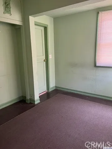 2820 Frances Avenue, La Crescenta, California 91214