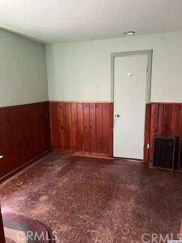 2820 Frances Avenue, La Crescenta, California 91214