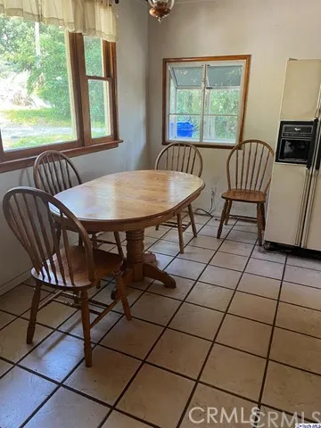 2820 Frances Avenue, La Crescenta, California 91214