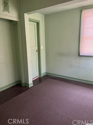 2820 Frances Avenue, La Crescenta, California 91214
