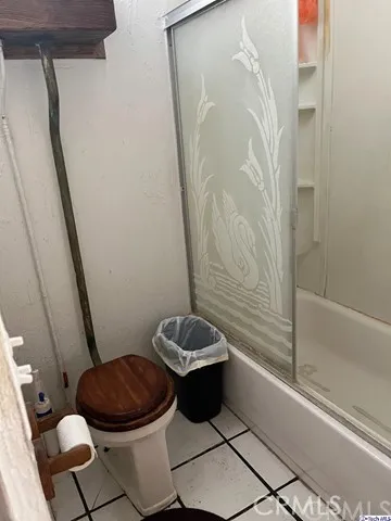 2820 Frances Avenue, La Crescenta, California 91214