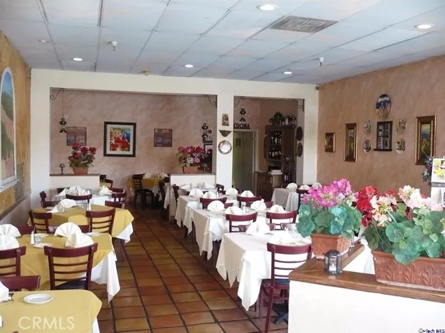 1028 Huntington Drive, Duarte, California 91010