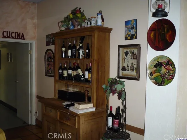 1028 Huntington Drive, Duarte, California 91010