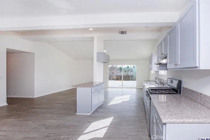 9612 Gerald Avenue, Northridge, California 91343
