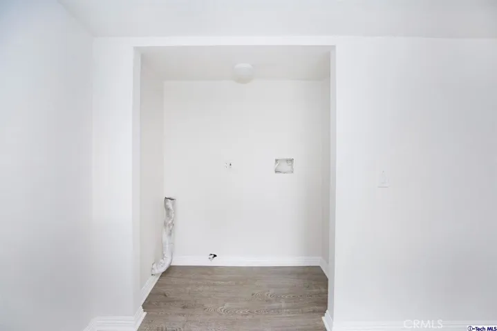 9612 Gerald Avenue, Northridge, California 91343