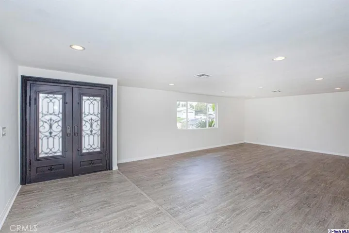 9612 Gerald Avenue, Northridge, California 91343