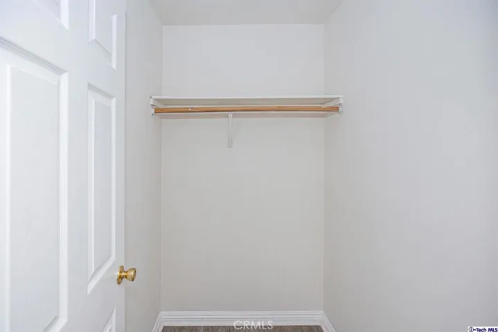 9612 Gerald Avenue, Northridge, California 91343