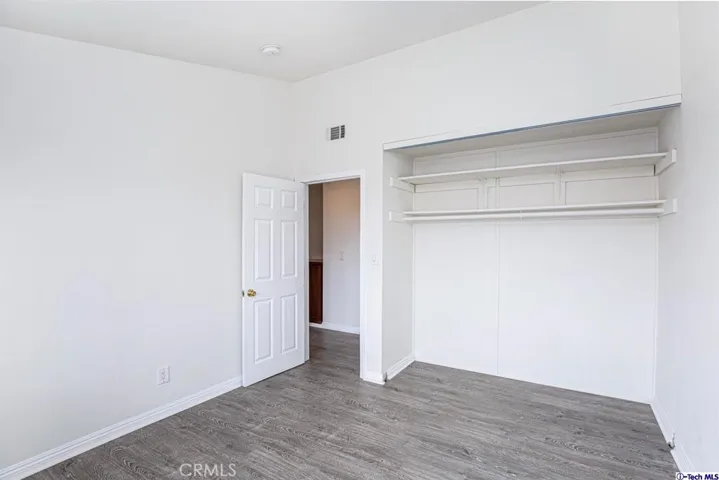 9612 Gerald Avenue, Northridge, California 91343