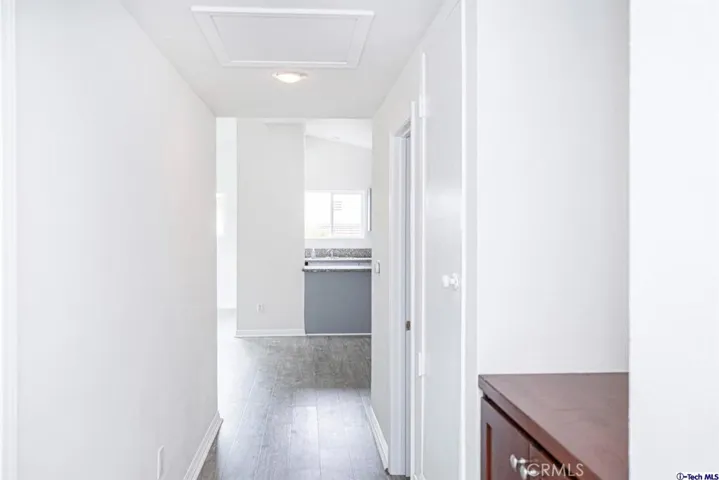 9612 Gerald Avenue, Northridge, California 91343