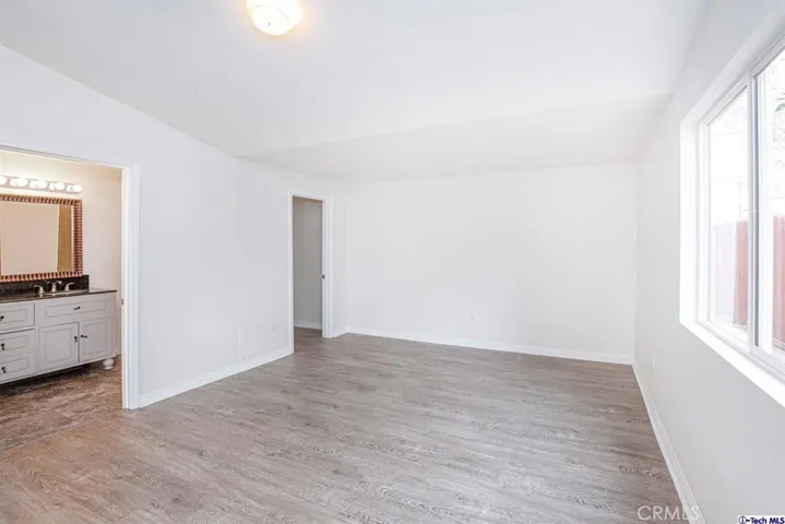 9612 Gerald Avenue, Northridge, California 91343