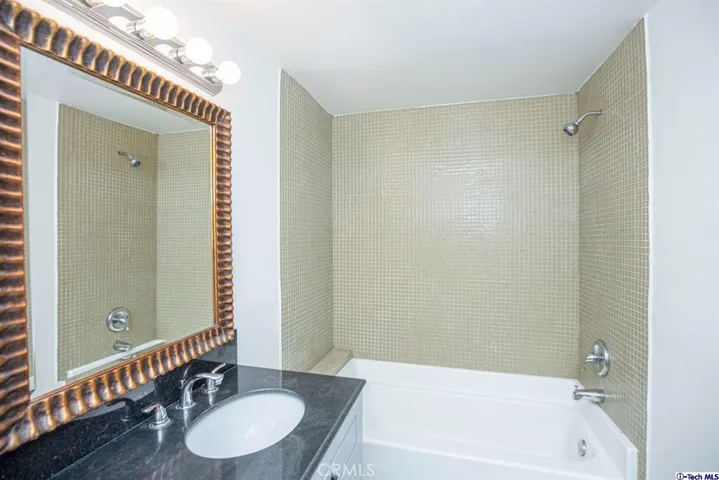 9612 Gerald Avenue, Northridge, California 91343