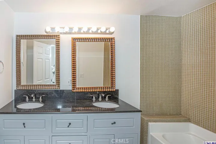 9612 Gerald Avenue, Northridge, California 91343