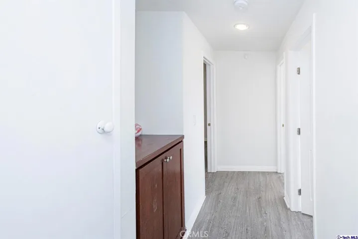 9612 Gerald Avenue, Northridge, California 91343