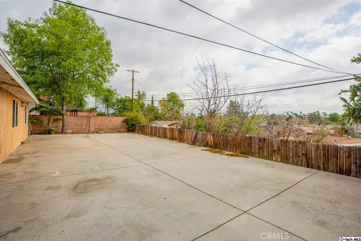 9612 Gerald Avenue, Northridge, California 91343