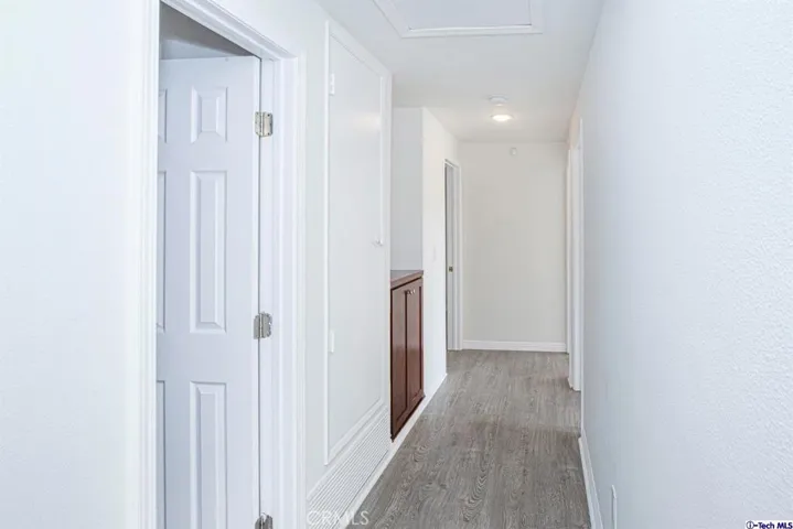9612 Gerald Avenue, Northridge, California 91343