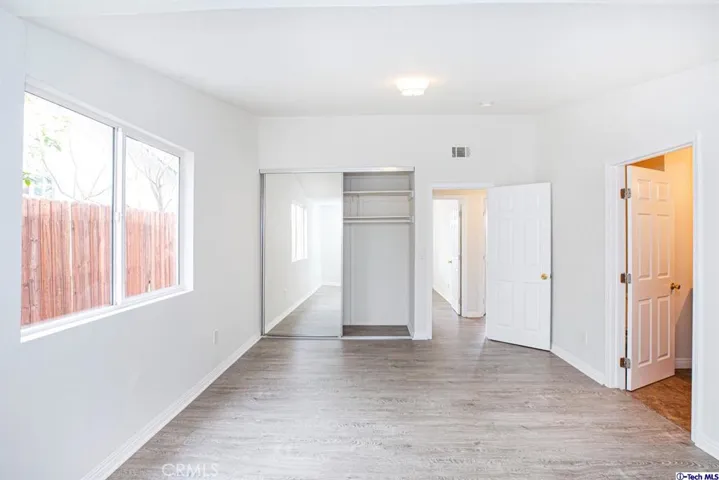9612 Gerald Avenue, Northridge, California 91343