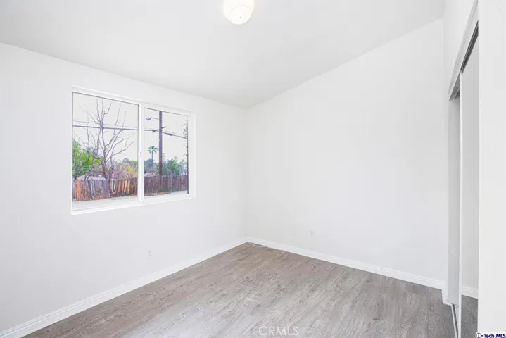 9612 Gerald Avenue, Northridge, California 91343
