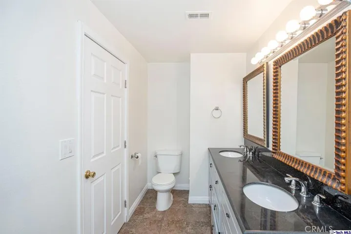 9612 Gerald Avenue, Northridge, California 91343