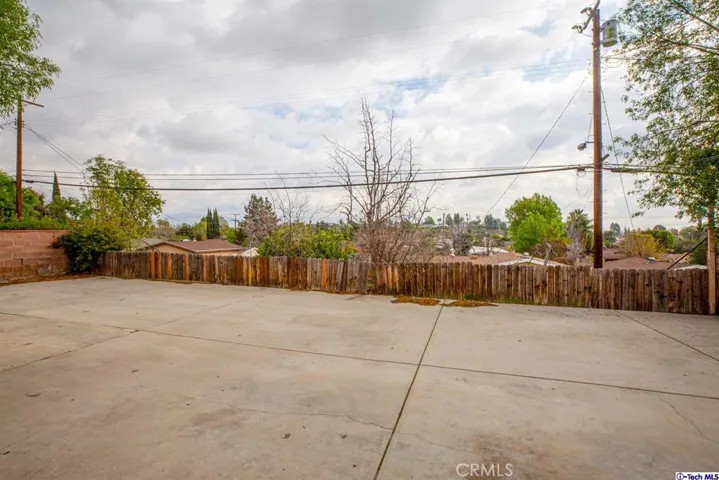 9612 Gerald Avenue, Northridge, California 91343