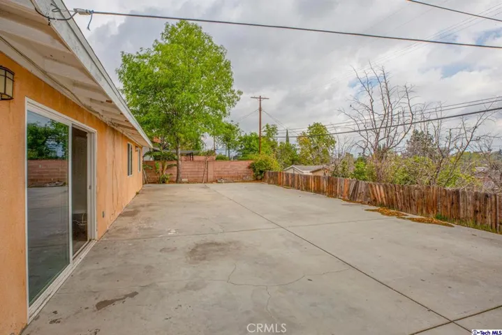 9612 Gerald Avenue, Northridge, California 91343