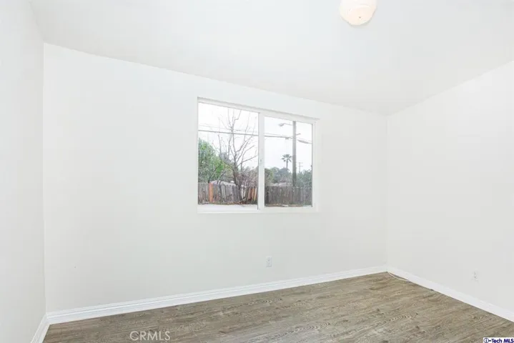 9612 Gerald Avenue, Northridge, California 91343