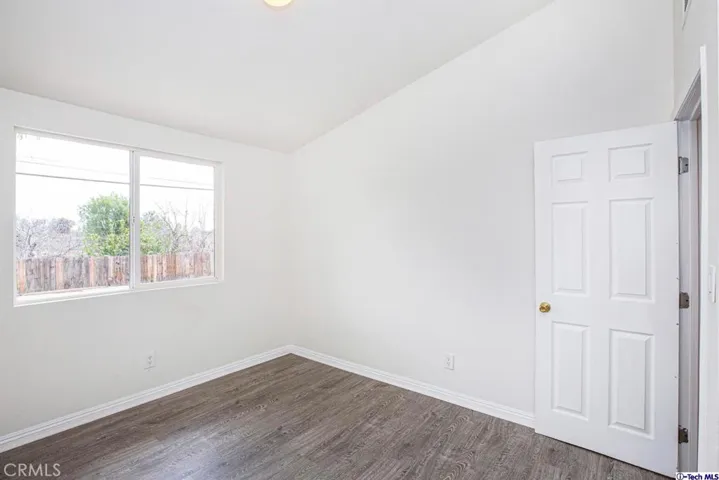9612 Gerald Avenue, Northridge, California 91343