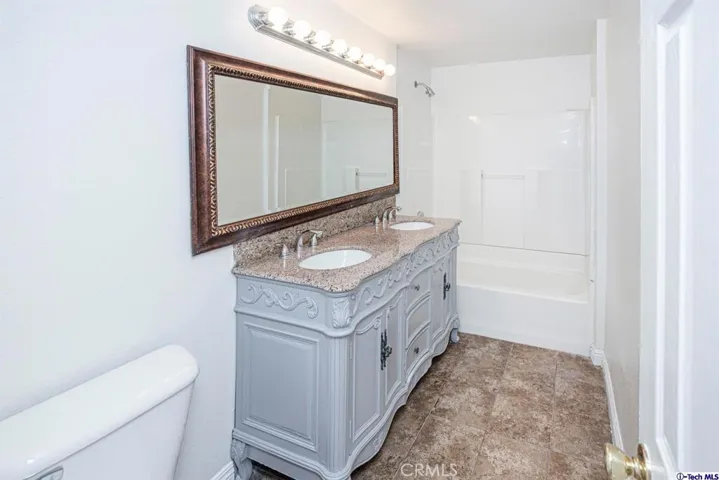 9612 Gerald Avenue, Northridge, California 91343