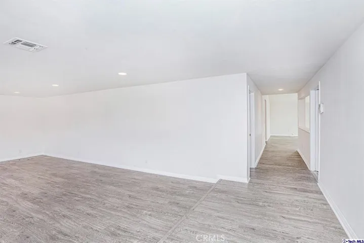 9612 Gerald Avenue, Northridge, California 91343