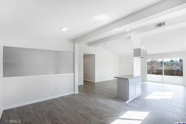 9612 Gerald Avenue, Northridge, California 91343
