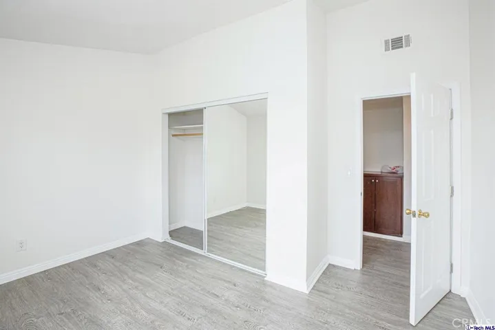 9612 Gerald Avenue, Northridge, California 91343
