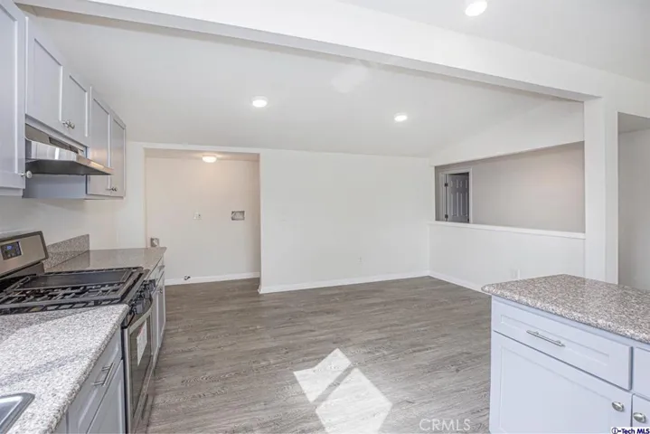 9612 Gerald Avenue, Northridge, California 91343