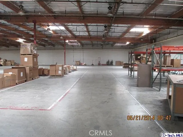 377 Kansas Street, Redlands, California 92373